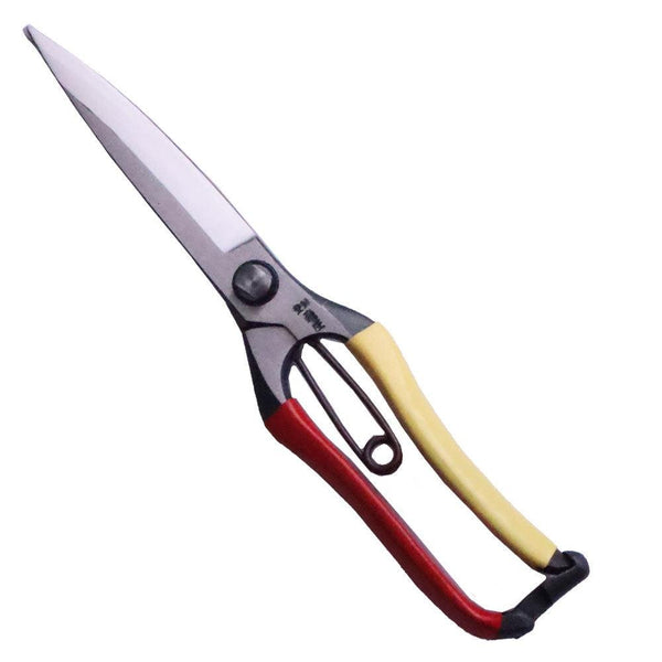 Tobisho 單手修枝剪超長單刀片 PS-38 270mm