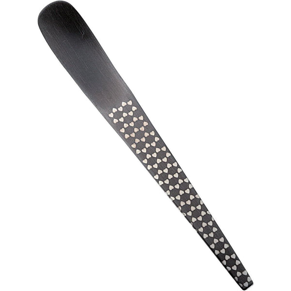 Todai 日本黑鋼飲料攪拌器咖啡攪拌器 7 件套