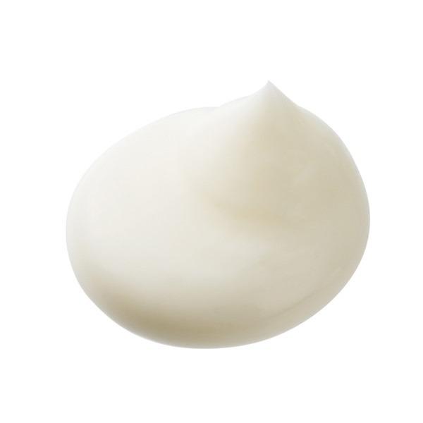 豆腐森田屋玉越優格面膜 150g