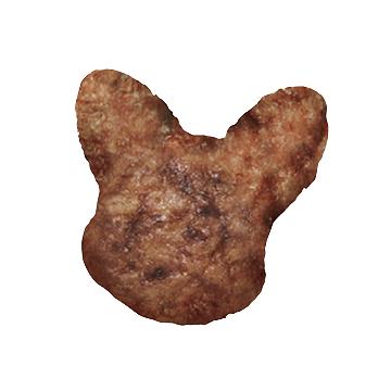 Tohato 皮卡丘巧克力玉米泡芙零食 + 神奇寶貝貼紙 23g(3 包)