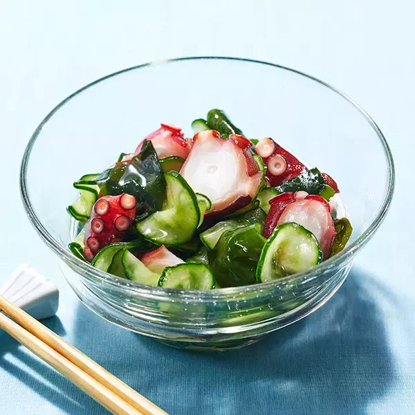 Tokiwa Benri 多用途混合淡醋和高湯烹飪用 1L