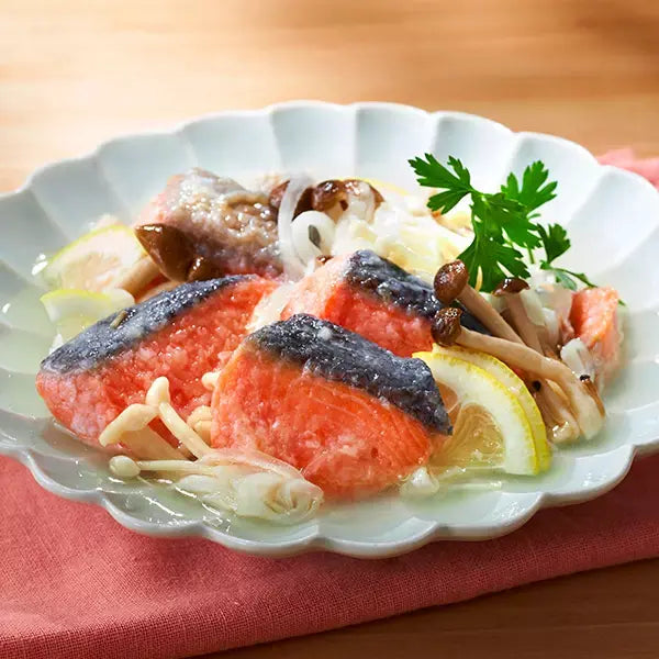 Tokiwa Benri 多用途混合淡醋和高湯烹飪用 1L