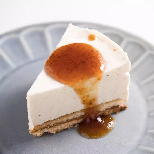 常盤梅子蘋果醋蜂蜜果醬 160g