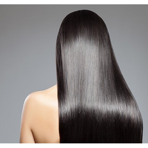 Tsubaki Conditioner 高級保濕修復山茶花護髮素 450ml