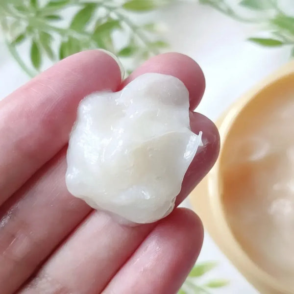 Tsubaki Hair Mask 受損髮質高級修復髮膜 180g