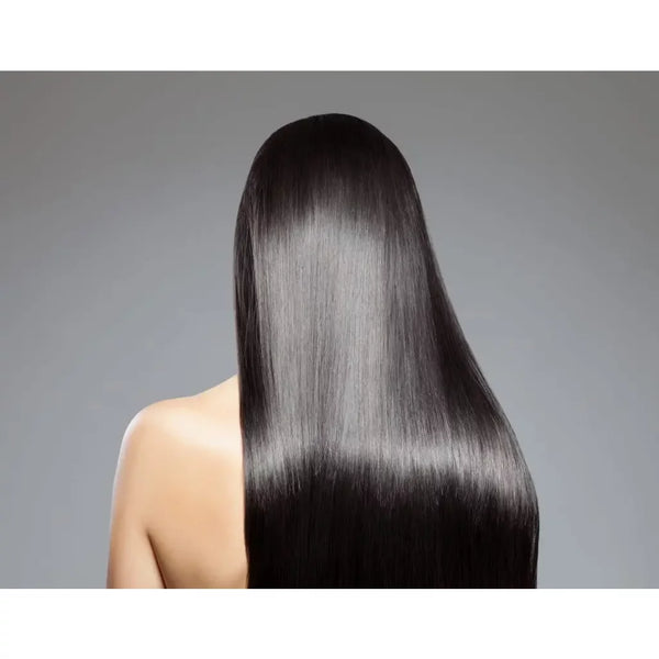 Tsubaki 高級修護髮水免沖洗護髮素 210ml