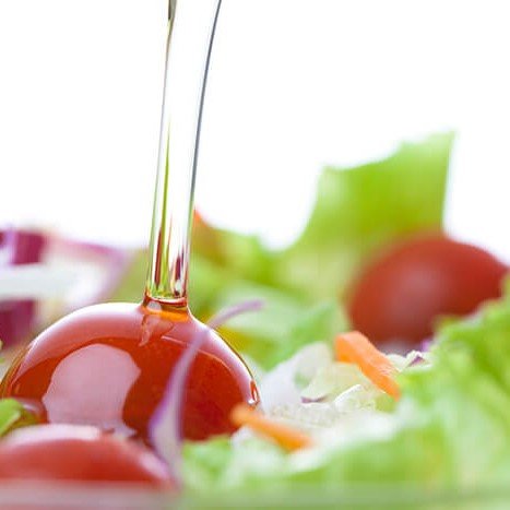 Tsuno 優質日本米糠油富含多酚食用油 500g