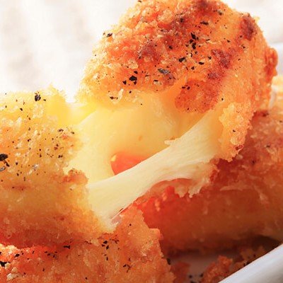 Tsuno 優質日本米糠油富含多酚食用油 500g