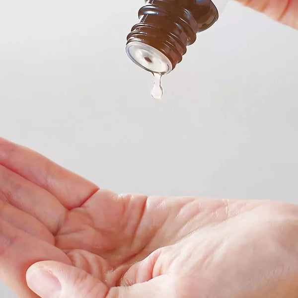 Tunemakers 未稀釋溶液保濕乳液 120ml