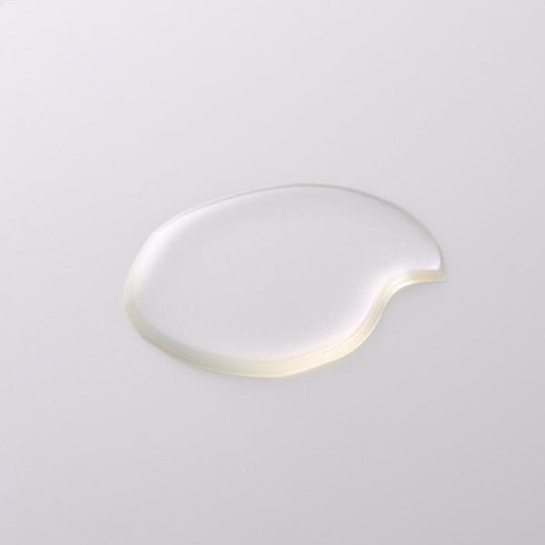 Tunemakers 未稀釋溶液保濕乳液 120ml