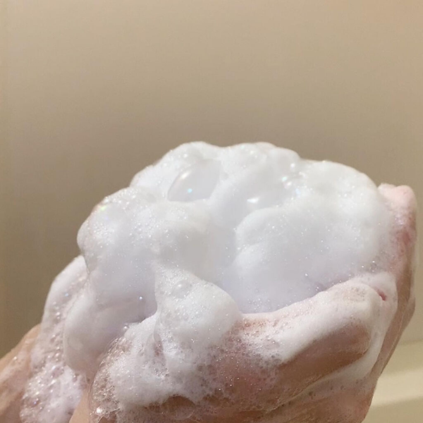 ULOS 藥用頭皮洗髮精去屑汗臭 300ml