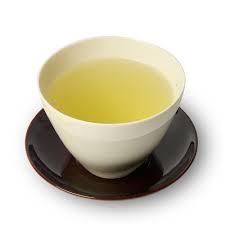 Ujien Kabusecha 散葉茶高級深層清爽綠茶 80 克