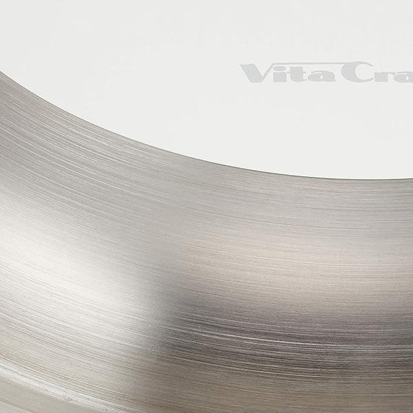 Vita Craft 不鏽鋼煎鍋蓋 鍋蓋