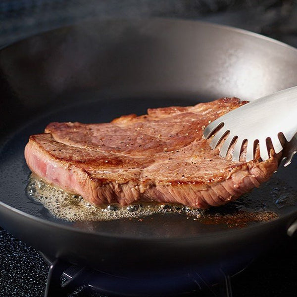 Vita Craft 超級熨斗不沾鐵感應煎鍋