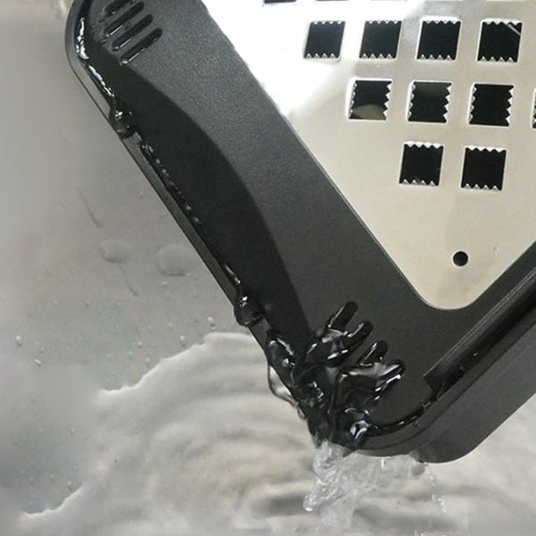 Wada Shoten Pro Oroshi X 多功能蔬菜瀝水刨絲器