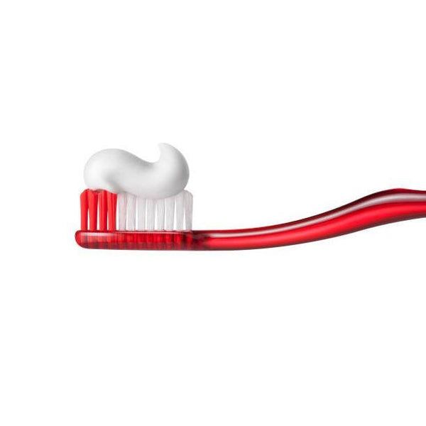 養樂多 Apacoat S.E.奈米技術牙膏 120g