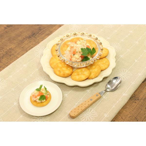 Yamazaki Levain Prime 微鹹脆餅乾 39 克拉