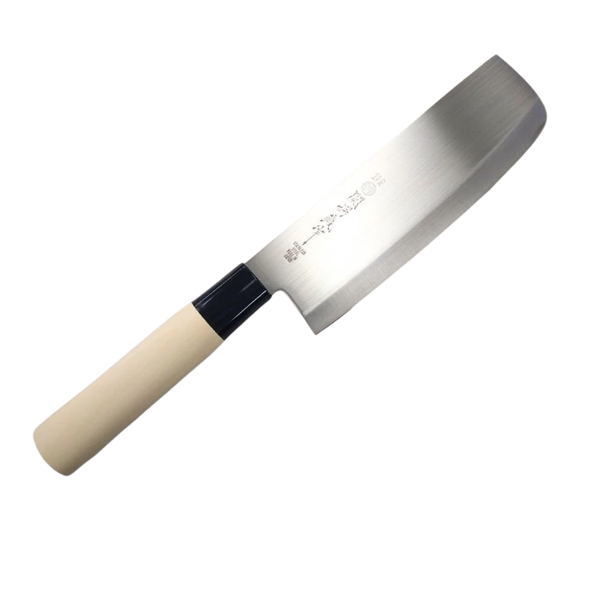 Yaxell 傳統日本刀組 5 件菜刀禮盒裝