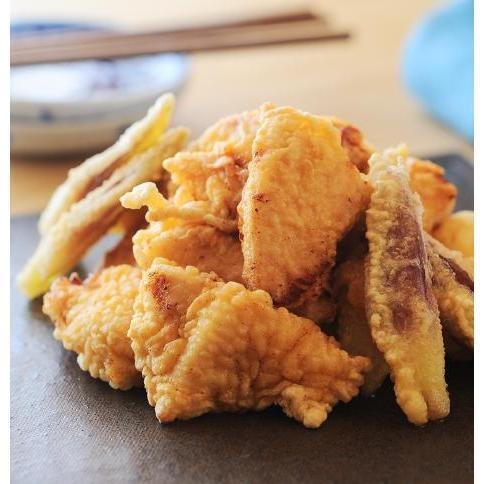 Youki 雞肉加拉湯料 無添加 130g