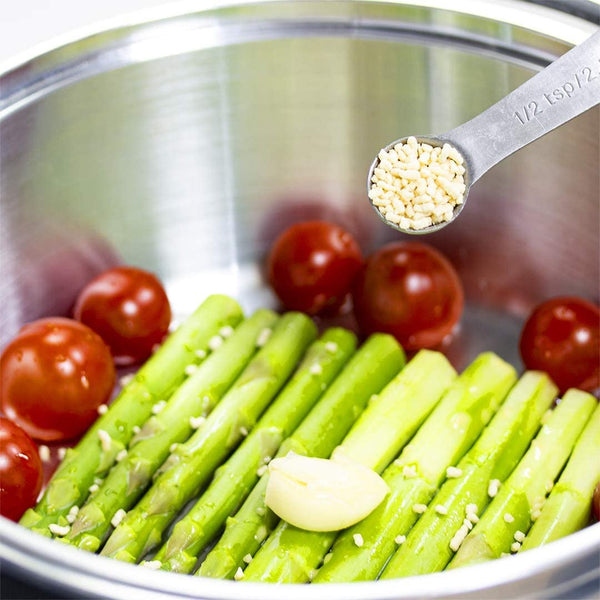 Youki 雞湯 Gara 湯料 無添加 400g