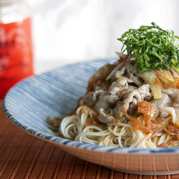 Youki 雞湯 Gara 湯料 無添加 400g