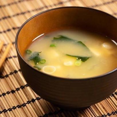 Akakawa Kibutsu Yukihira 平底鍋 不鏽鋼深平底鍋 20 公分 19120