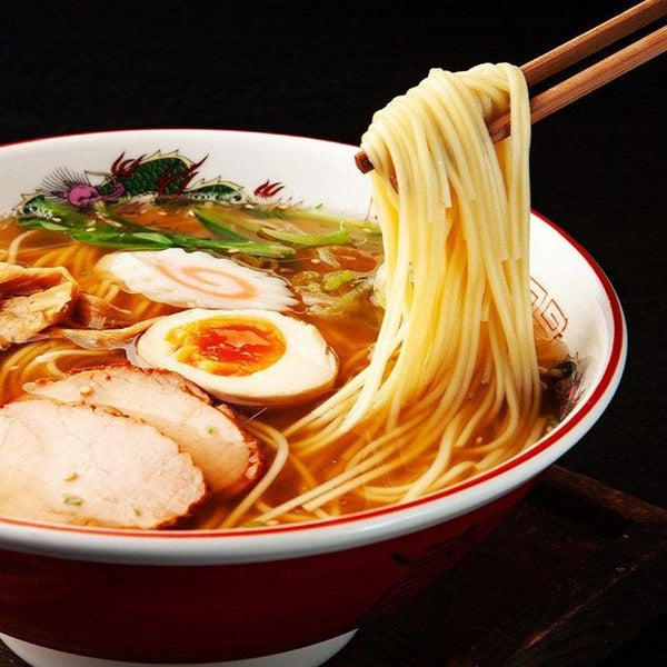 Akakawa Kibutsu Yukihira 平底鍋 不鏽鋼深平底鍋 20 公分 19120