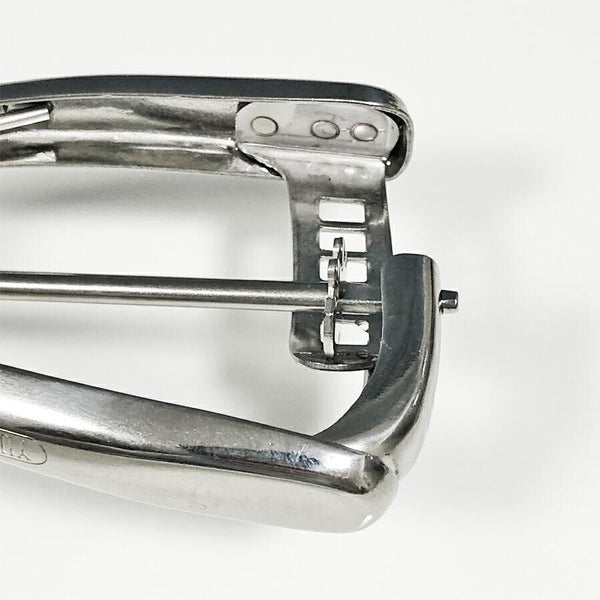 Yukiwa 不鏽鋼餐具冰淇淋餅乾湯匙大 80 毫升