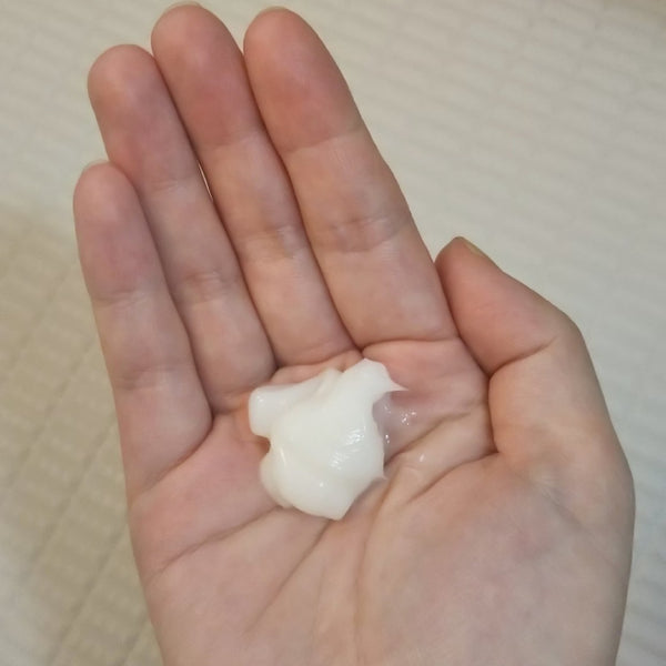 &honey Deep Moist Treatment 2.0(日本蜂蜜護髮素)445g