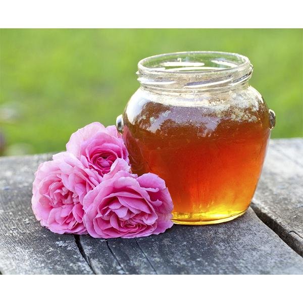 &honey Ex 深層滋潤髮油 3.0 護髮素 100ml