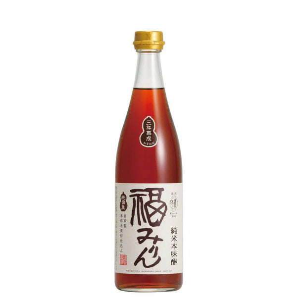 如何製作巧克力卡斯特拉蛋糕(日本巧克力海綿蛋糕食譜)
