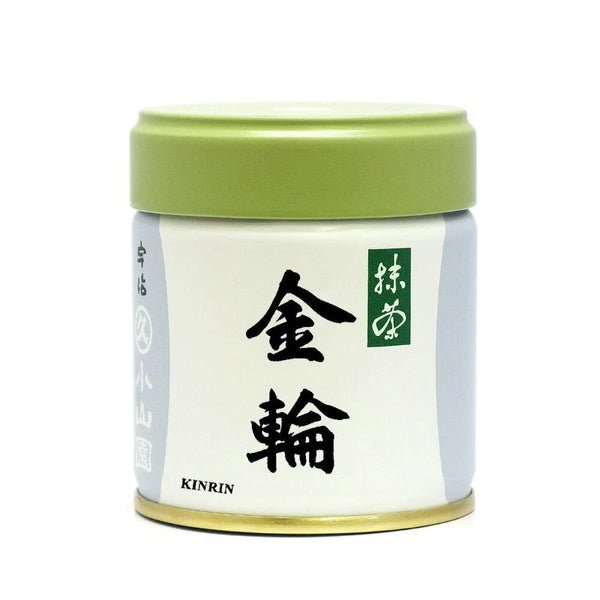 如何用白巧克力塊製作抹茶鬆餅