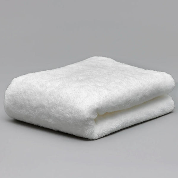 Épatant 海島棉質奢華今治浴巾 67 x 140 厘米