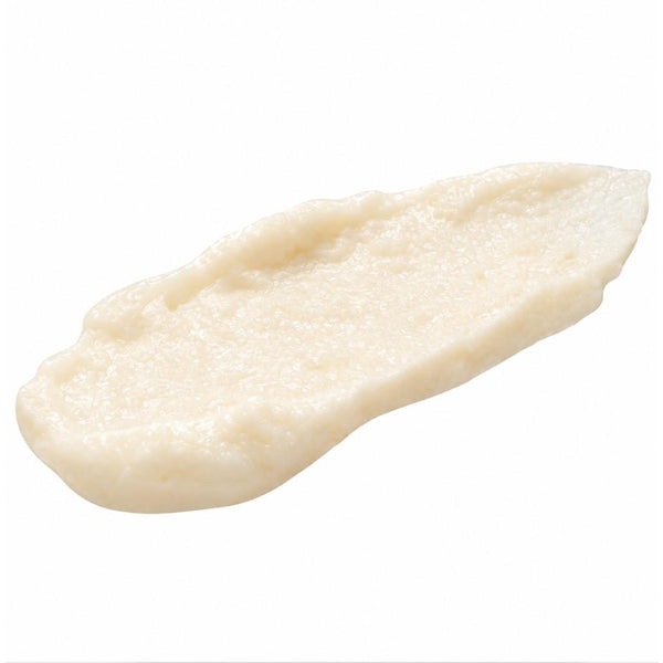 pdc Wafood Made Sake Lees Fermented Rice Face Pack for Dull Skin 170g