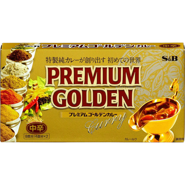 如何從頭開始製作日式咖哩(日式咖哩雞食譜)