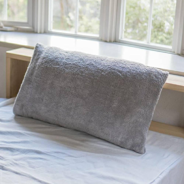 japanese pillowcase