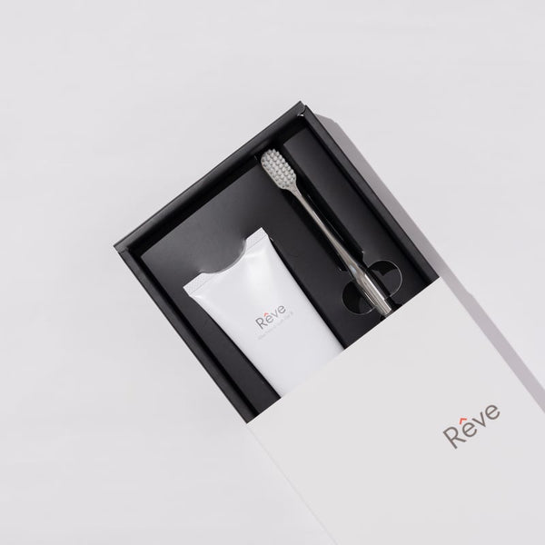 Rêve