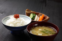 日本料理