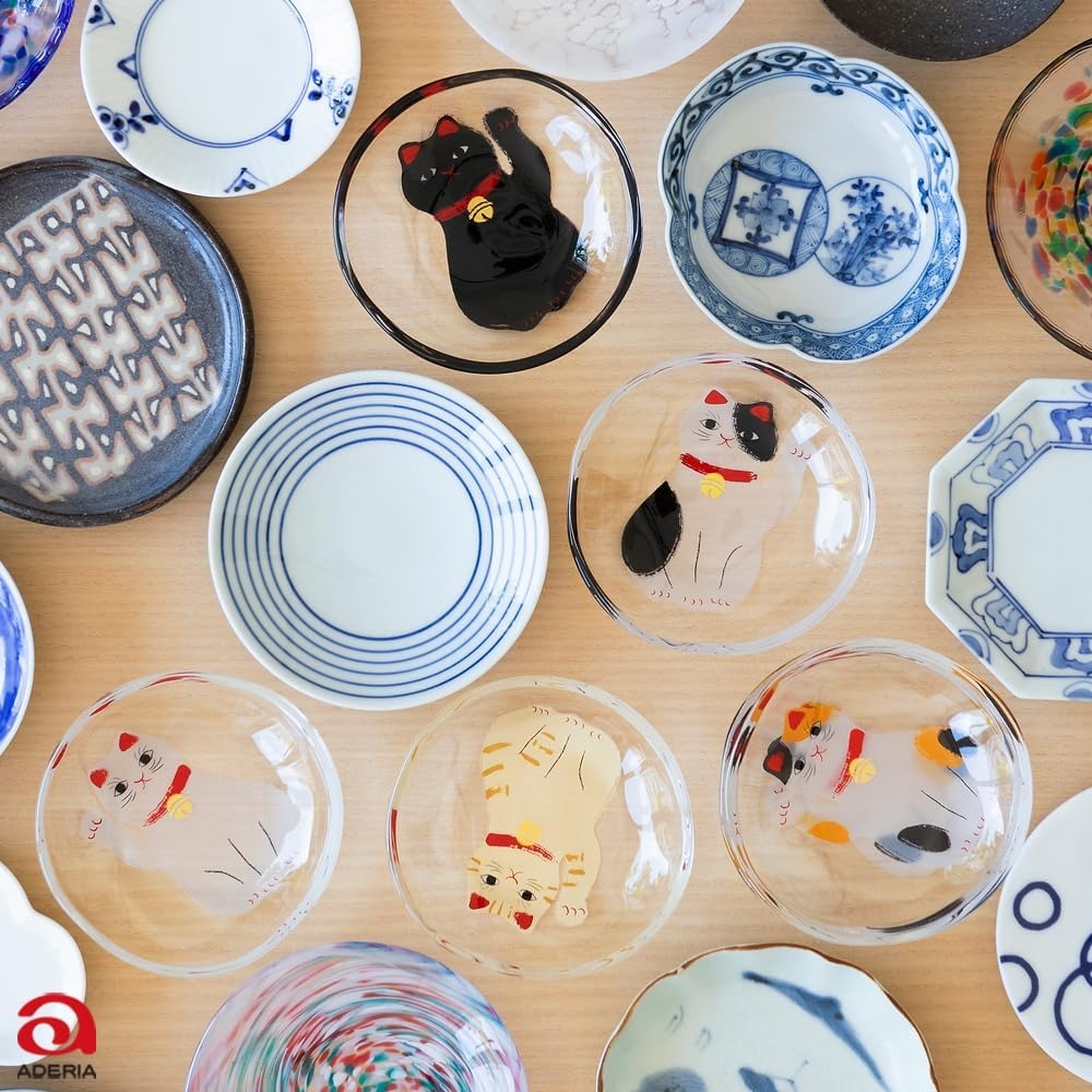 Plates