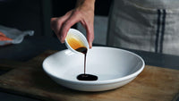 醬油（日本醬油）