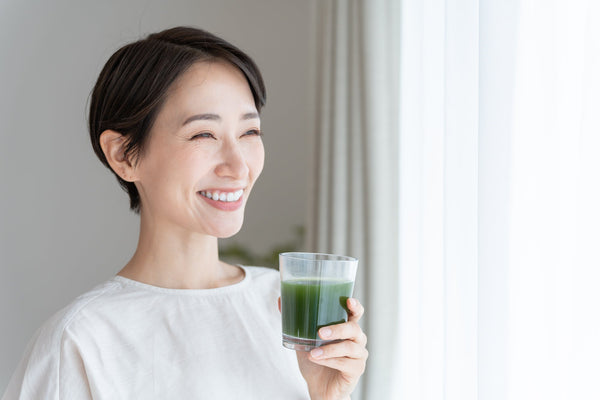 Yuwa