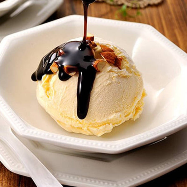 雀巢黃金混合淡甜濃縮咖啡 18 份