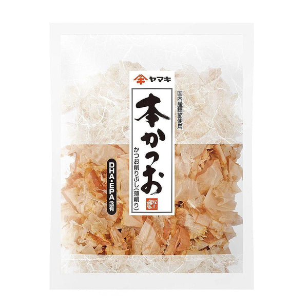 剩下的高湯配料？製作日本最受歡迎的米飯配料 - Furikake