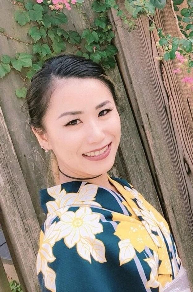 瑪娜·索布拉爾