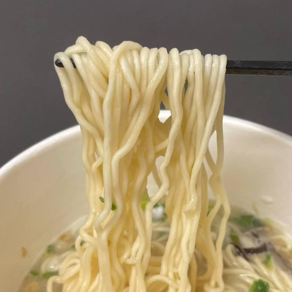 Acecook 超級盃豚骨拉麵泡麵 111g (3 包)