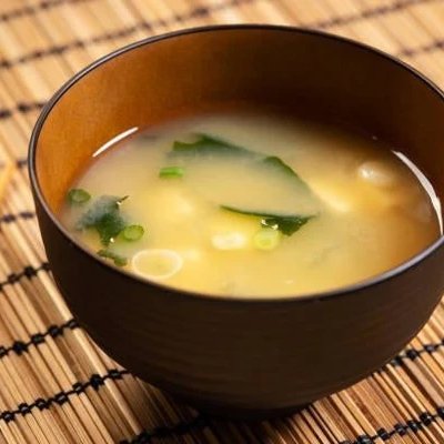 足立釀造無鹽魚湯高湯粉 20 克拉
