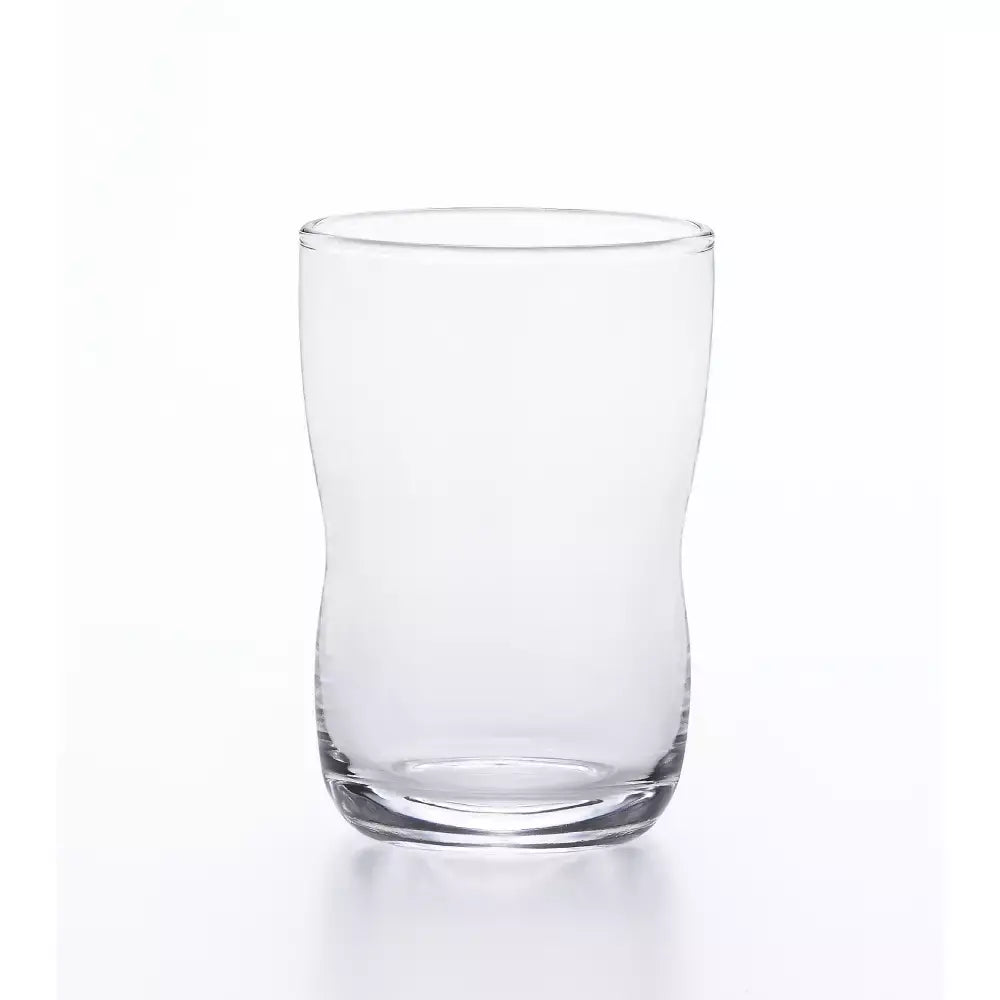 Aderia 兒童強力防碎水杯 M 185ml 3 件
