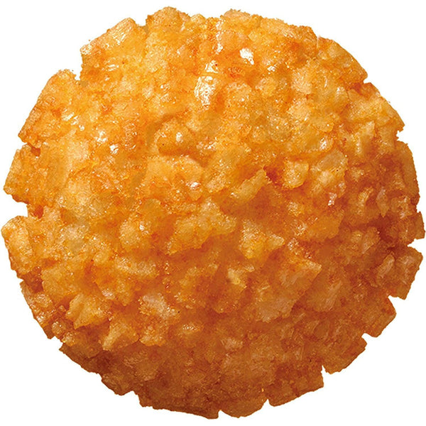 Age Ichiban 蜂蜜醬油脆餅 100g (3 包)