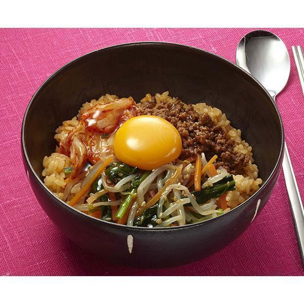 味之素火鍋方塊火鍋高湯辣泡菜口味 7 方塊