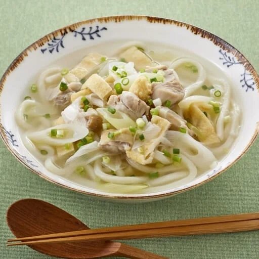 Ajinomoto Nabe Cube Toridashi 高湯雞肉調味料塊 7 克拉。